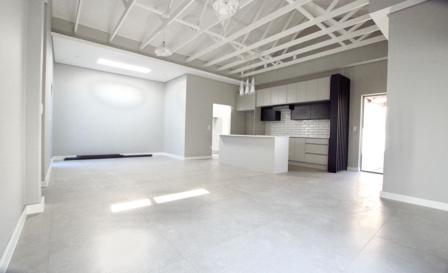 3 Bedroom Property for Sale in Sandown Western Cape